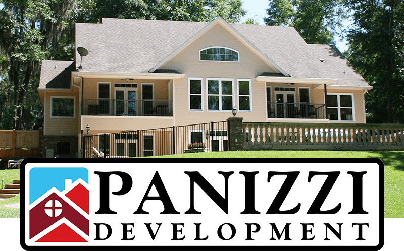 Panizzi Development
